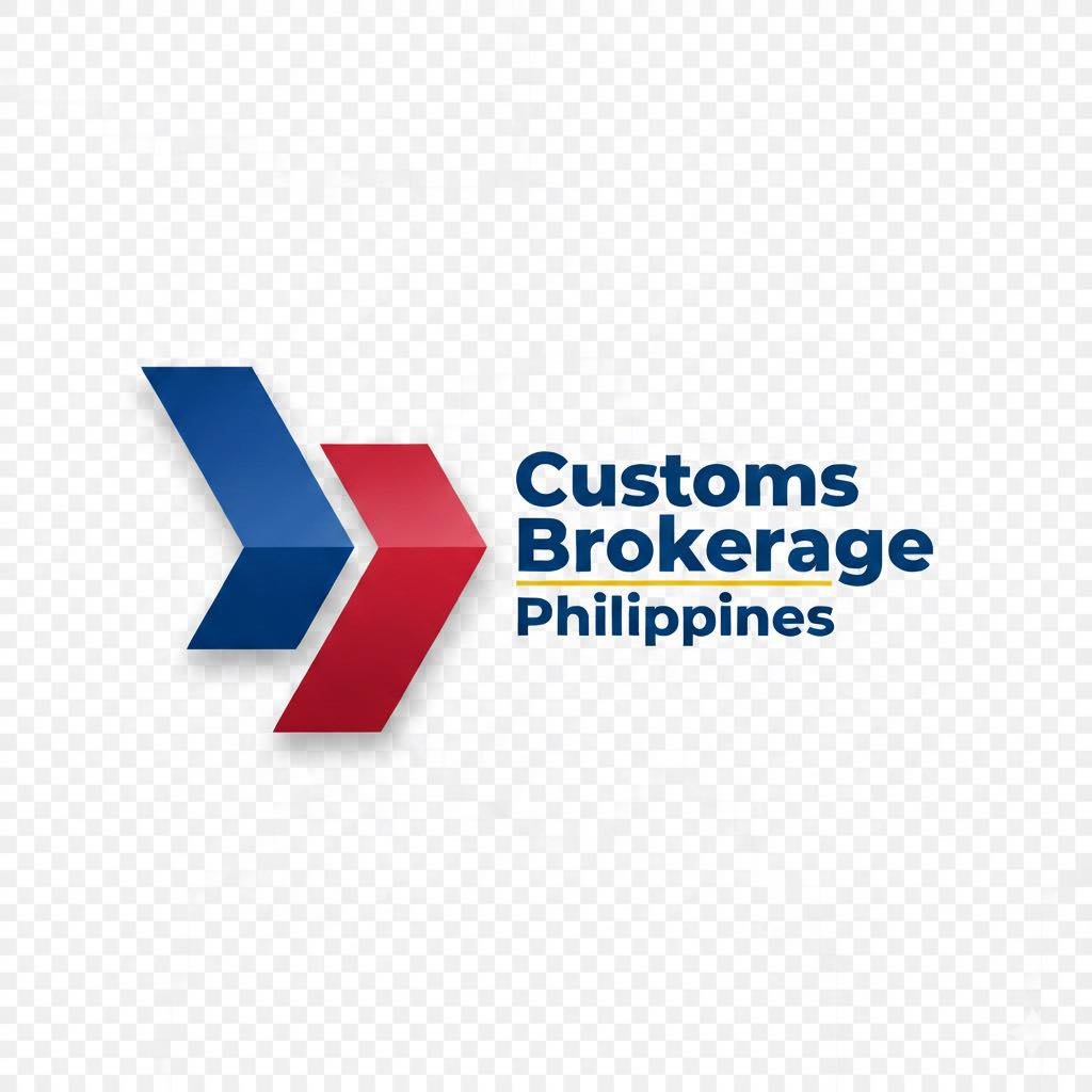 Customs Brokerage Philippines