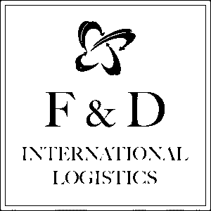 F&D International Logistics