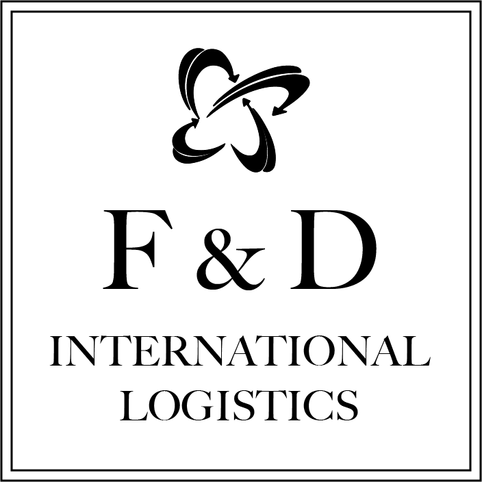 F&D International Logistics