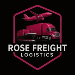 Rose Freight Logistics