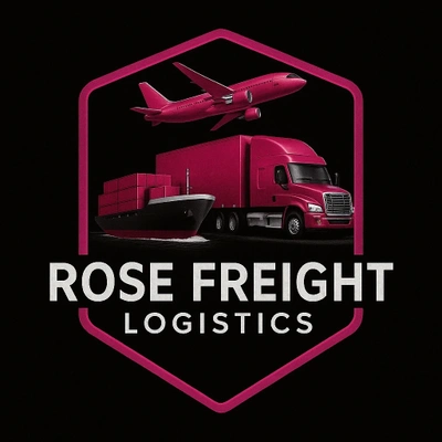 Rose Freight Logistics