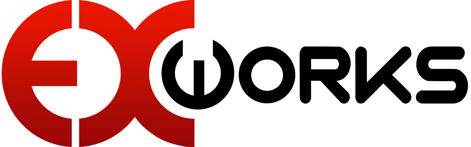 Ex-works Cargo Services Inc.