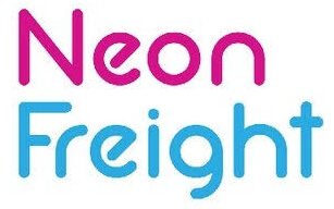 Neon Freight Ltd